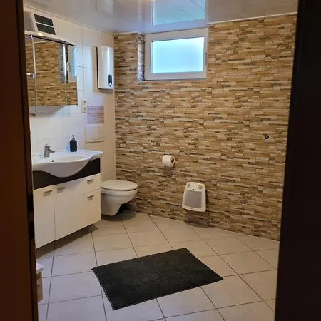 2 Zkb-wohnung * Bruchköbel