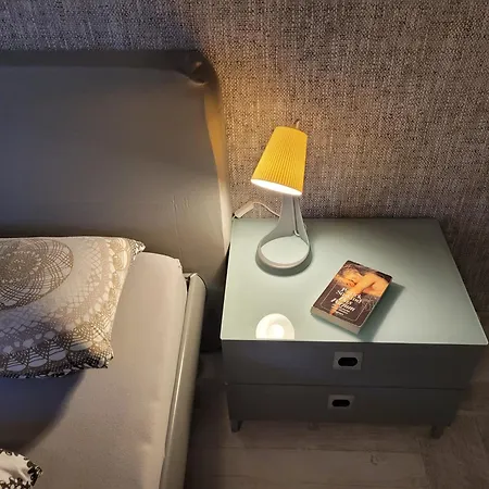 2 Zkb-wohnung Bruchköbel