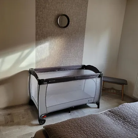 2 Zkb-wohnung Bruchköbel